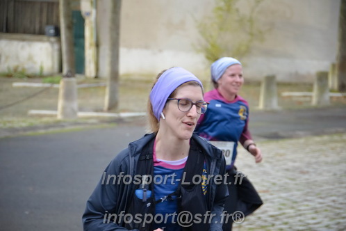 Les Foulees du Dragon 2025/FDRAGON_2025_02453.JPG